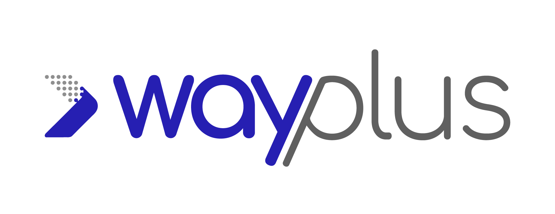 WayPlus